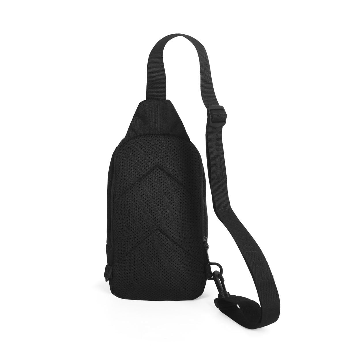 Túi đeo bụng Unisex ABDW193-1V