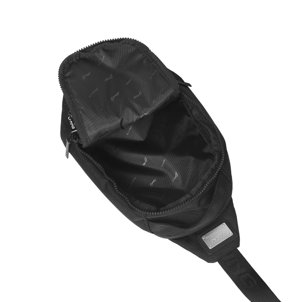 Túi đeo bụng Unisex ABDW193-1V