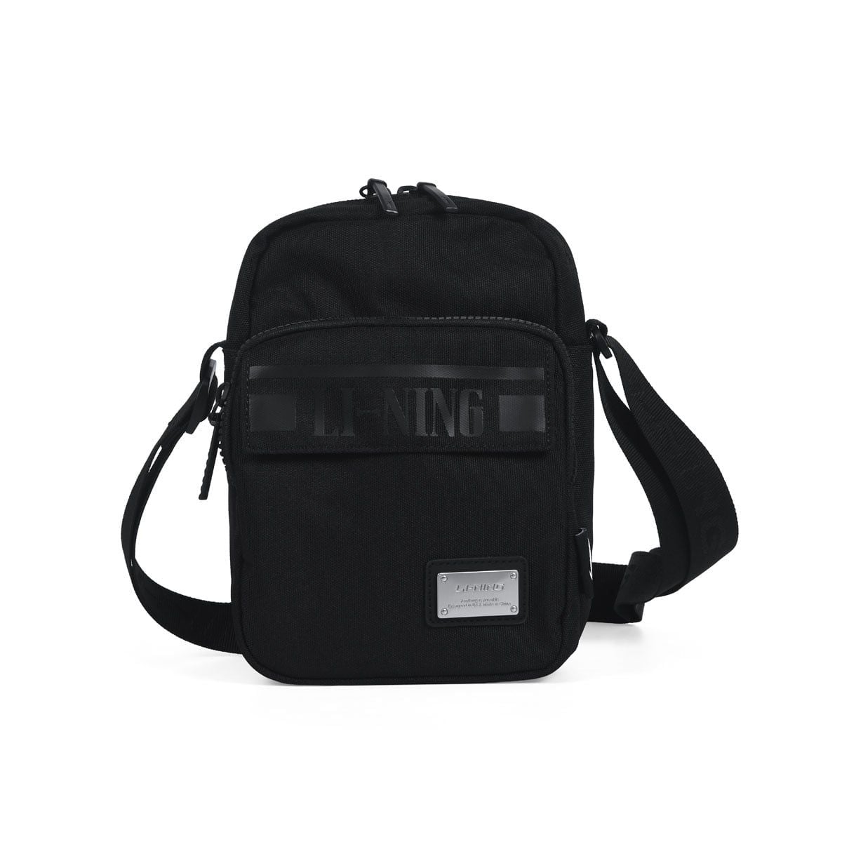 Túi đeo chéo Unisex ABDW195-1V