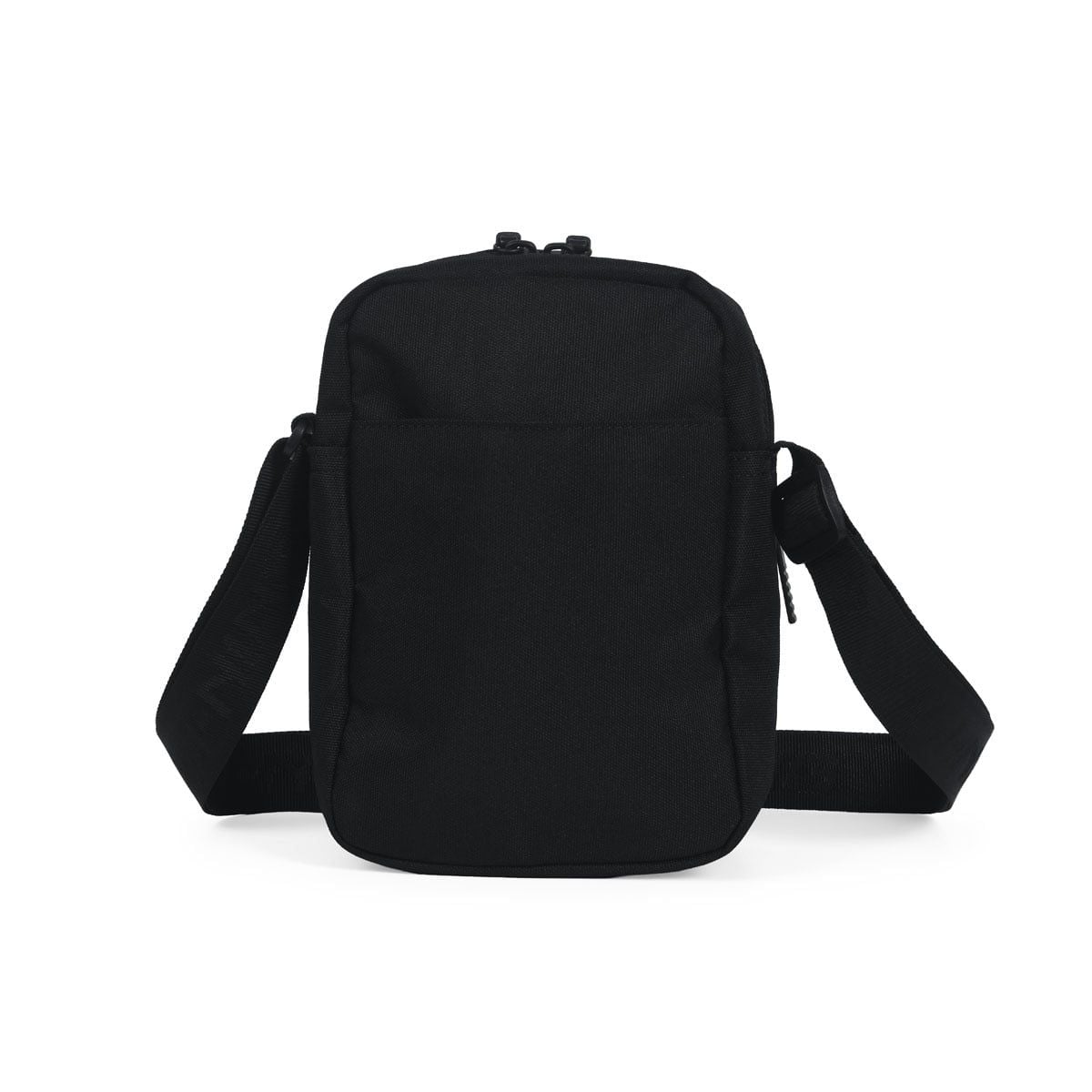 Túi đeo chéo Unisex ABDW195-1V