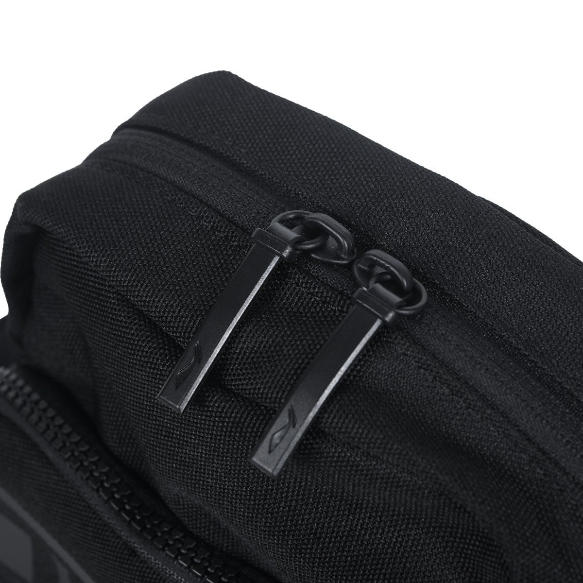 Túi đeo chéo Unisex ABDW195-1V