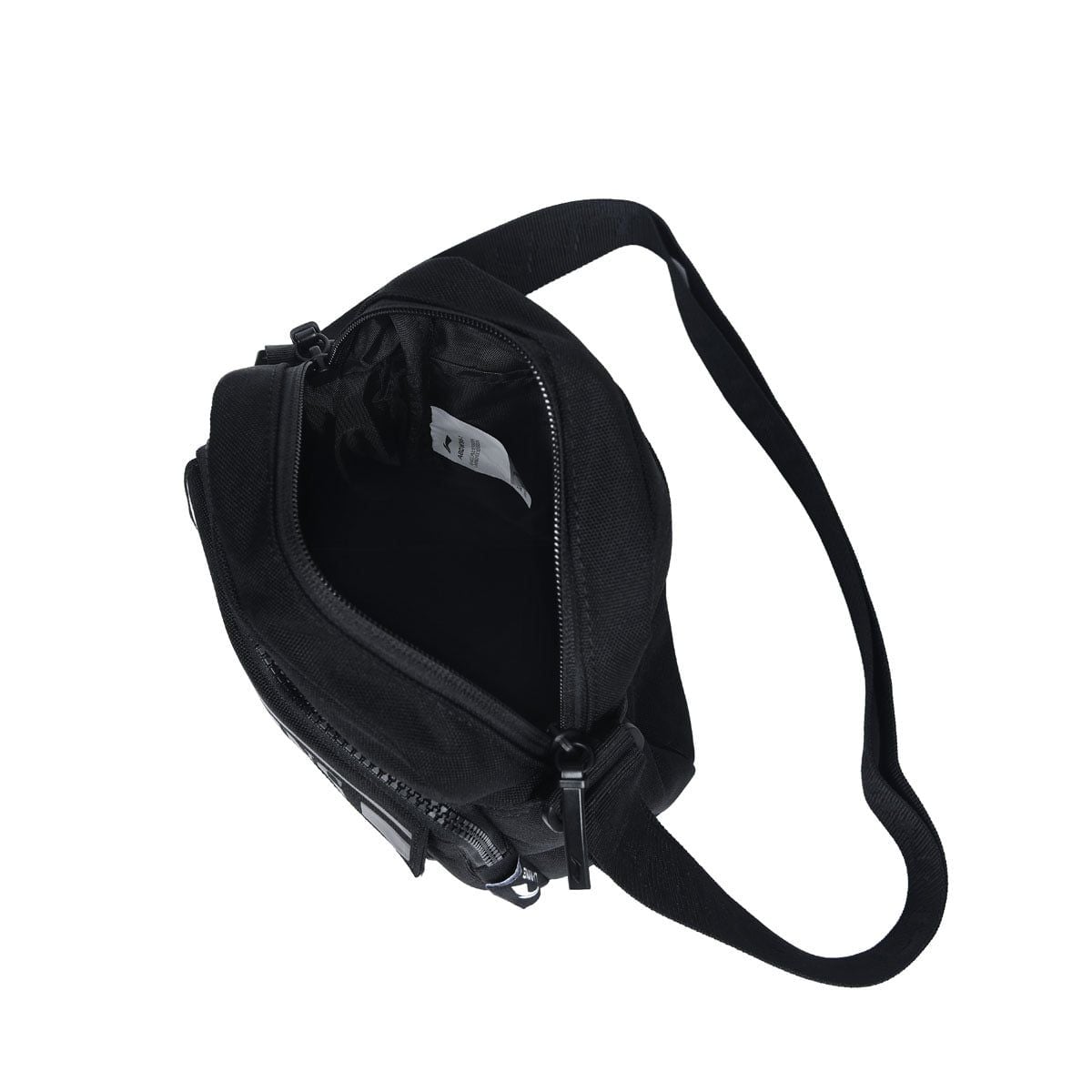 Túi đeo chéo Unisex ABDW195-1V