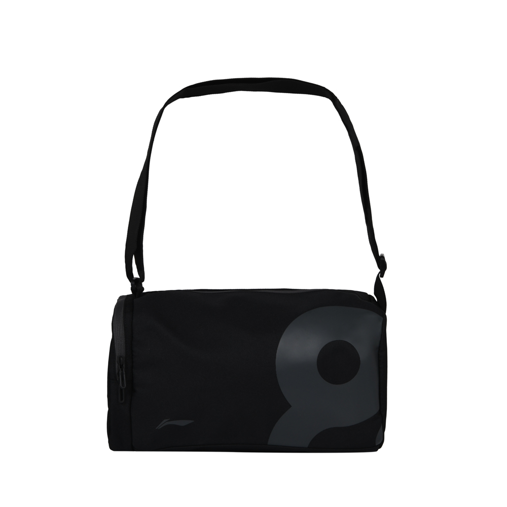  Túi xách Unisex P-ABLV063-1V 