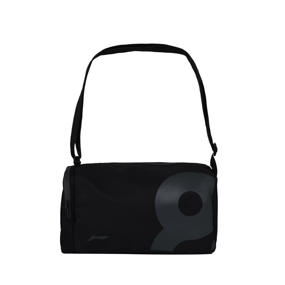 Túi xách Unisex P-ABLV063-1V