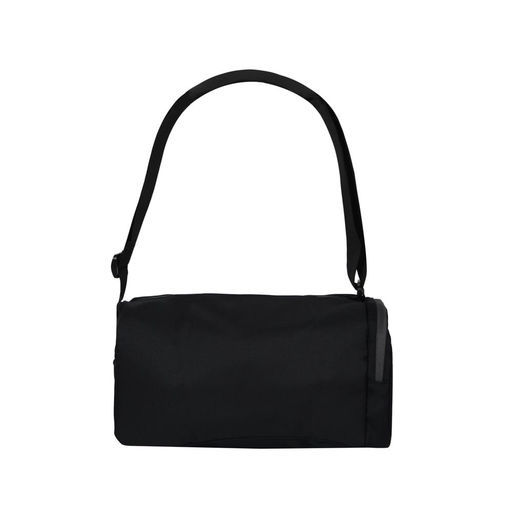 Túi xách Unisex P-ABLV063-1V