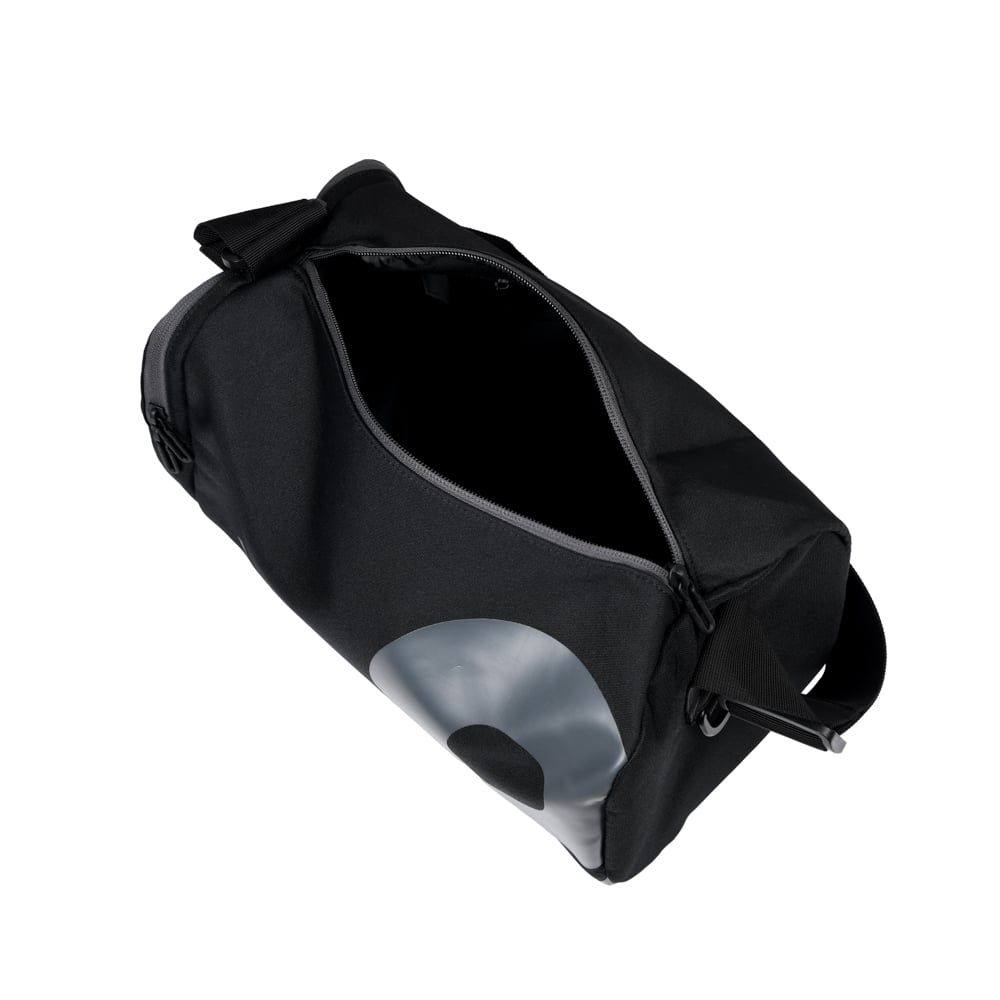 Túi xách Unisex P-ABLV063-1V