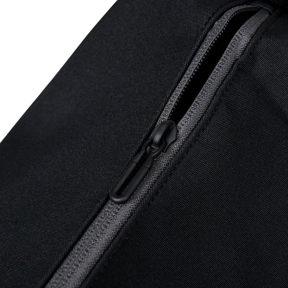 Túi xách Unisex P-ABLV063-1V