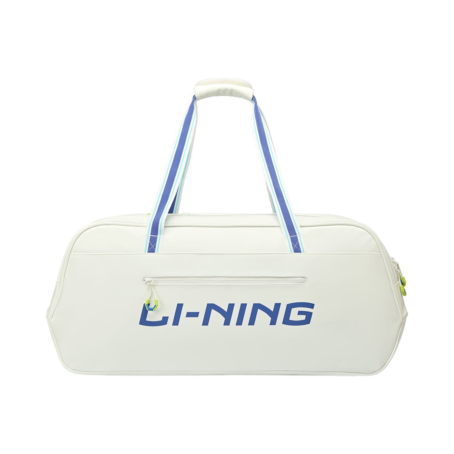Túi đựng vợt Unisex P-ABLW131-1V