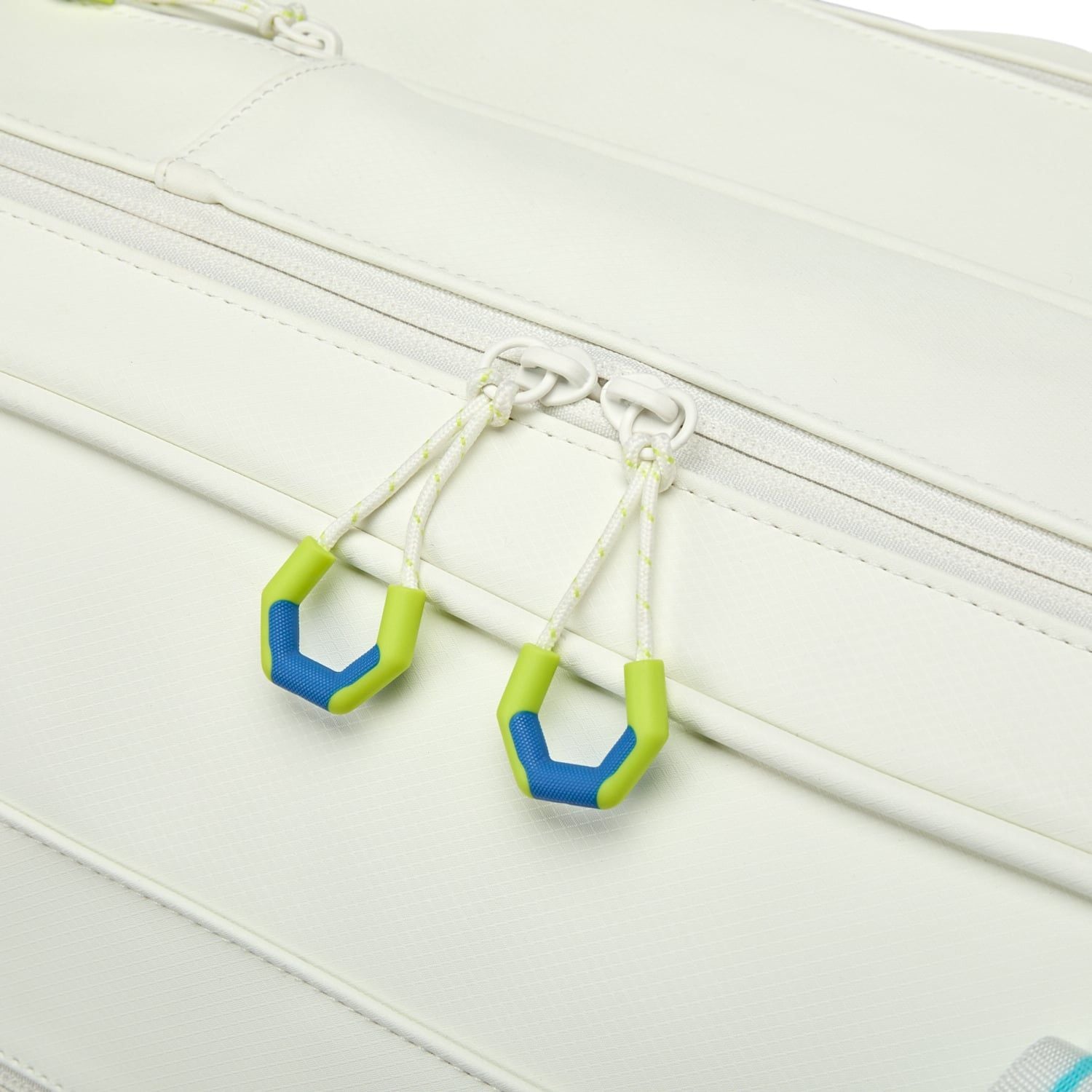 Túi đựng vợt Unisex P-ABLW131-1V