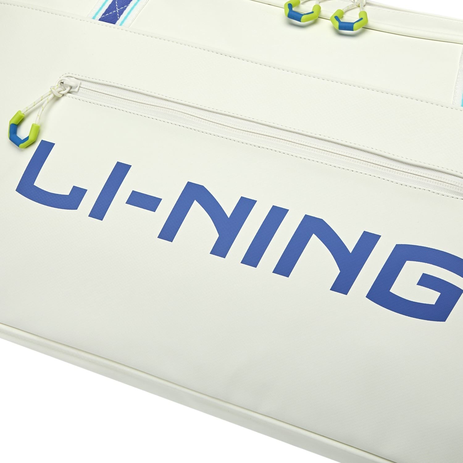 Túi đựng vợt Unisex P-ABLW131-1V