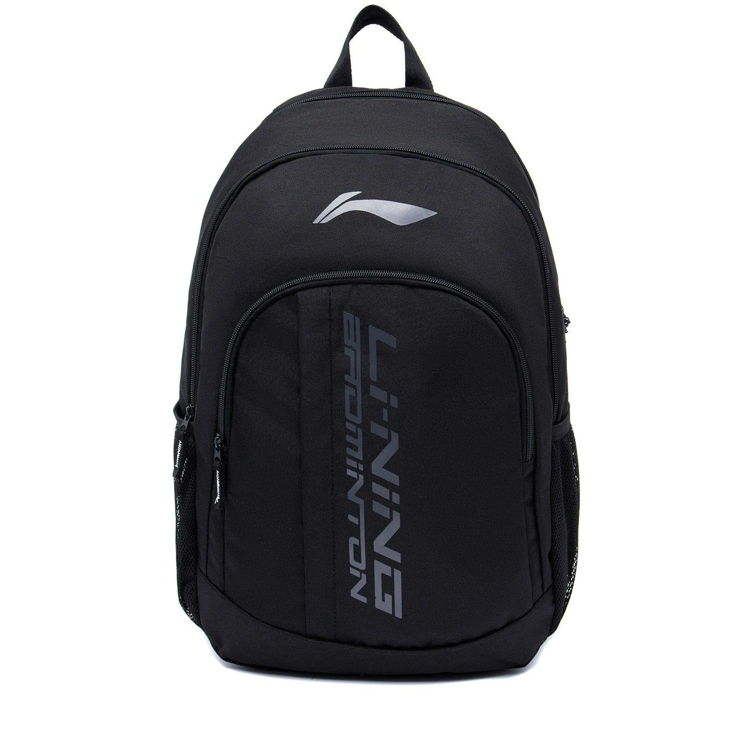 Balo Unisex P-ABSS275-4