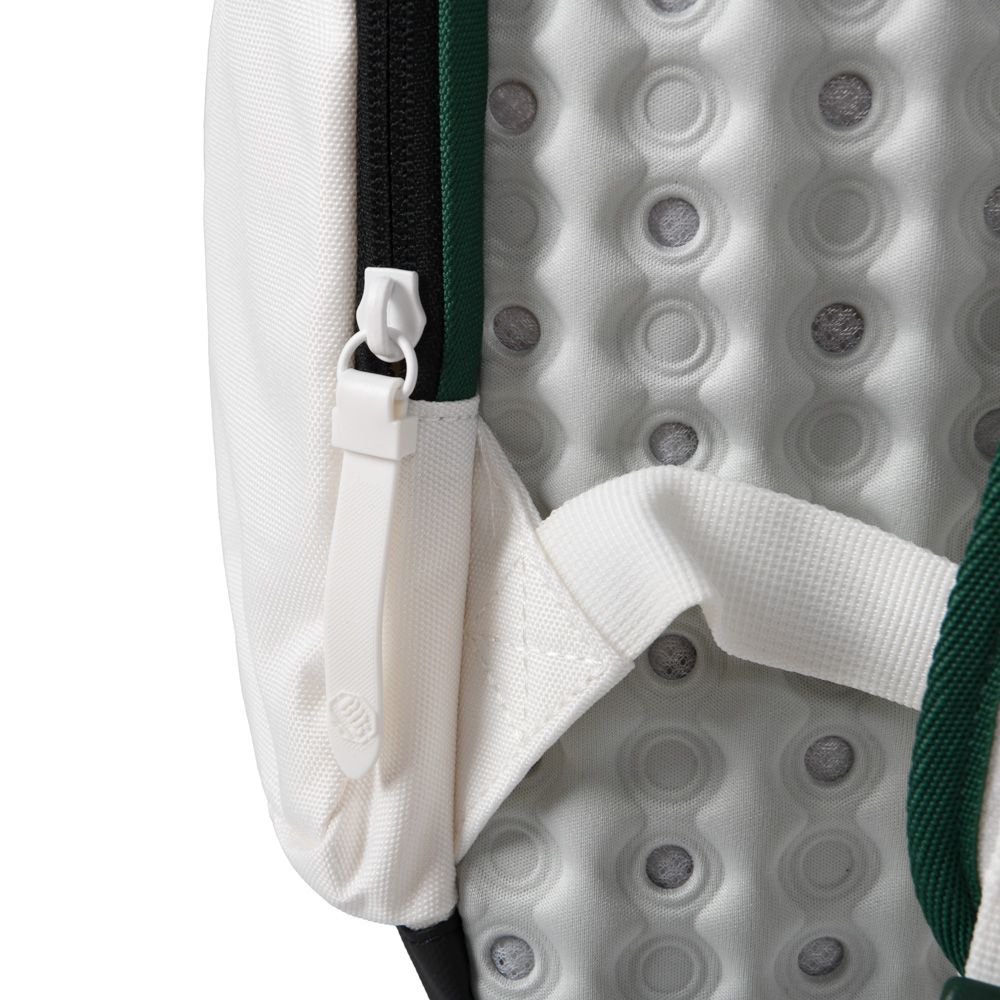 Balo BADFIVE Unisex ABSV209-2V