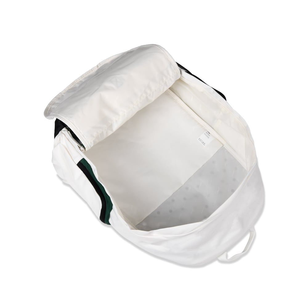 Balo BADFIVE Unisex ABSV209-2V