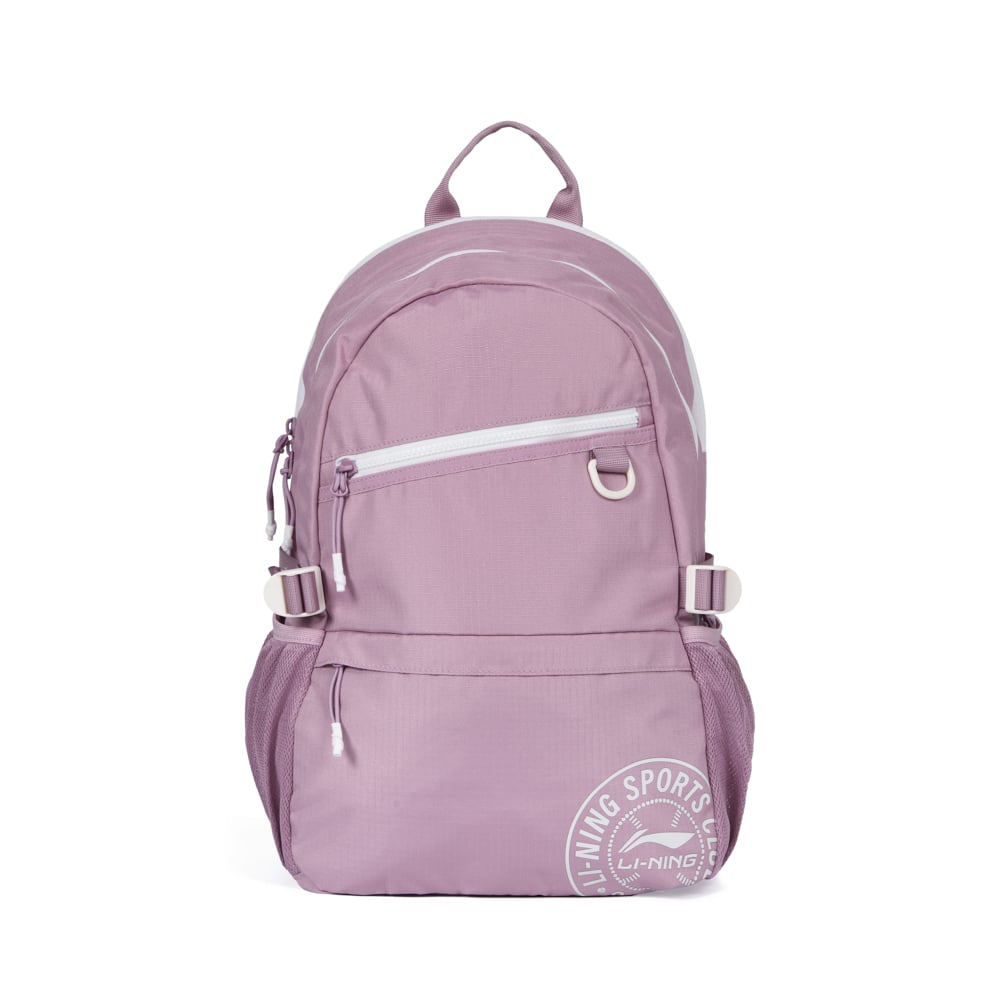  Balo Unisex ABSV219-5V 