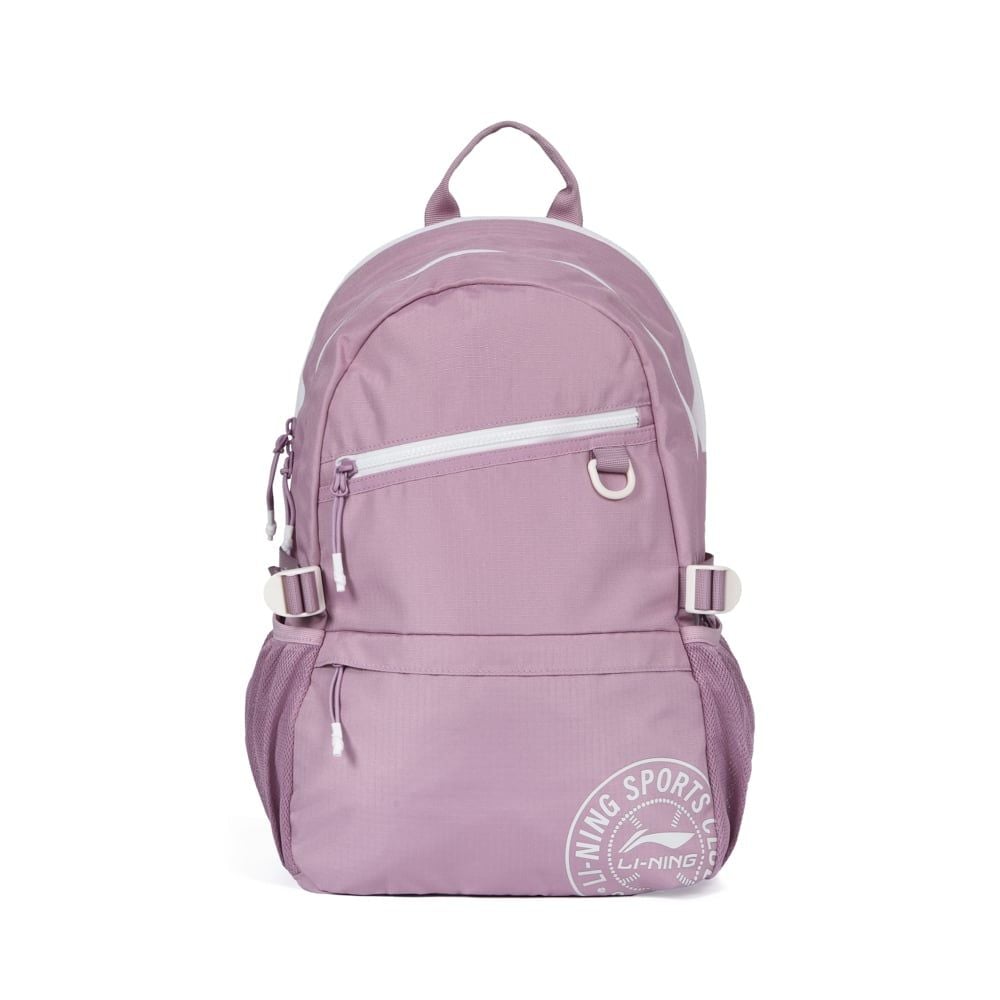 Balo Unisex ABSV219-5V