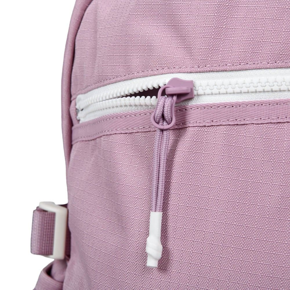 Balo Unisex ABSV219-5V