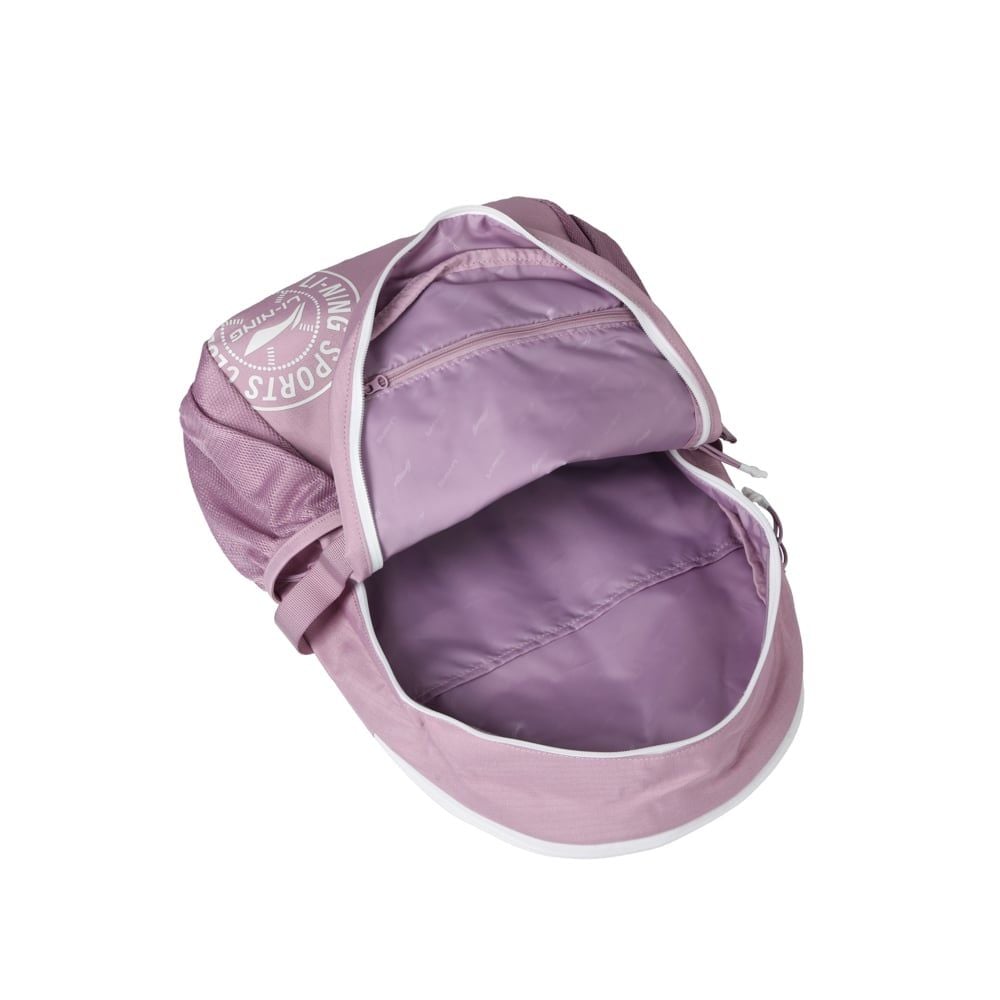 Balo Unisex ABSV219-5V