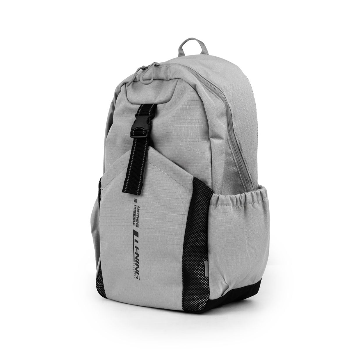  Balo thể thao Unisex ABSW115-4V 
