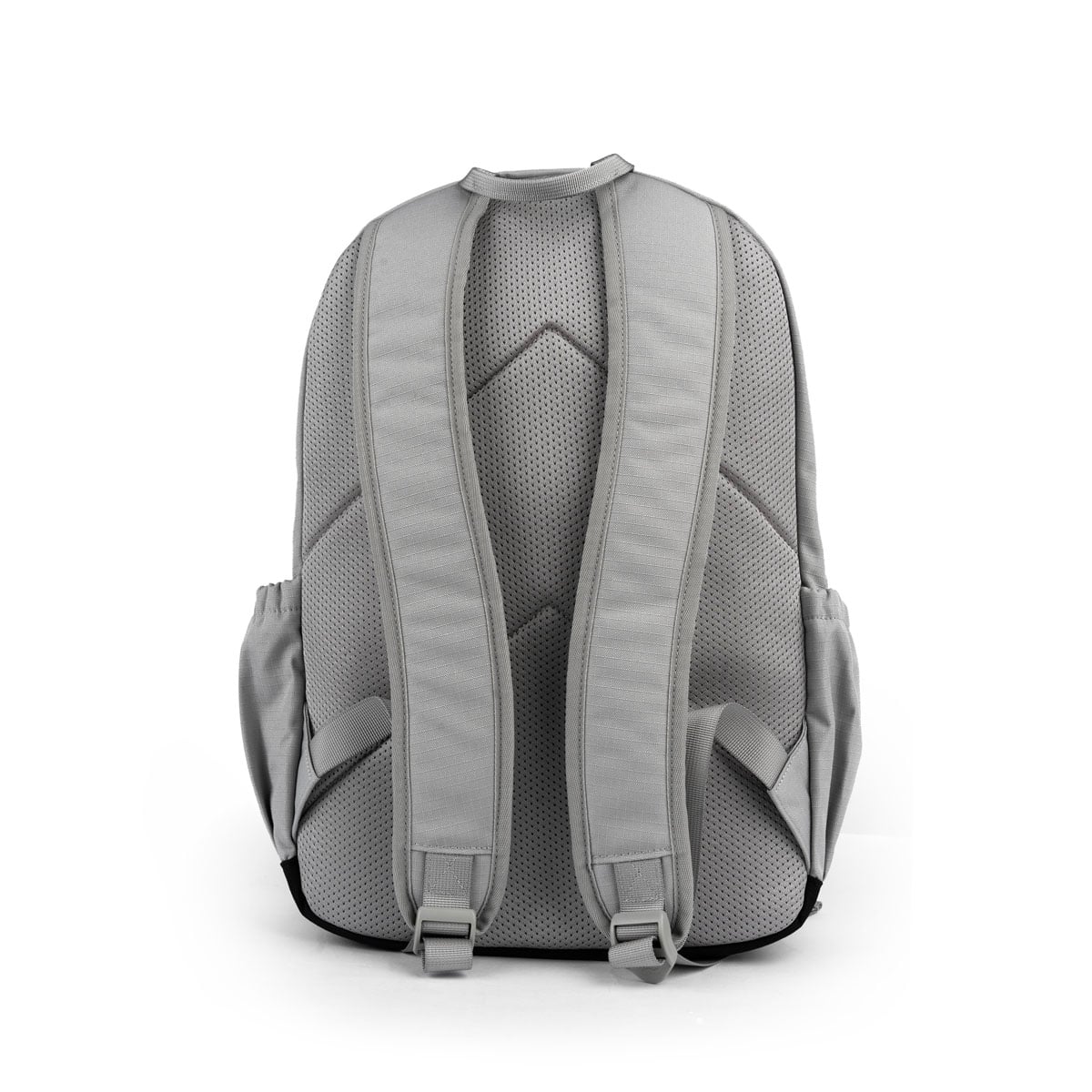  Balo thể thao Unisex ABSW115-4V 