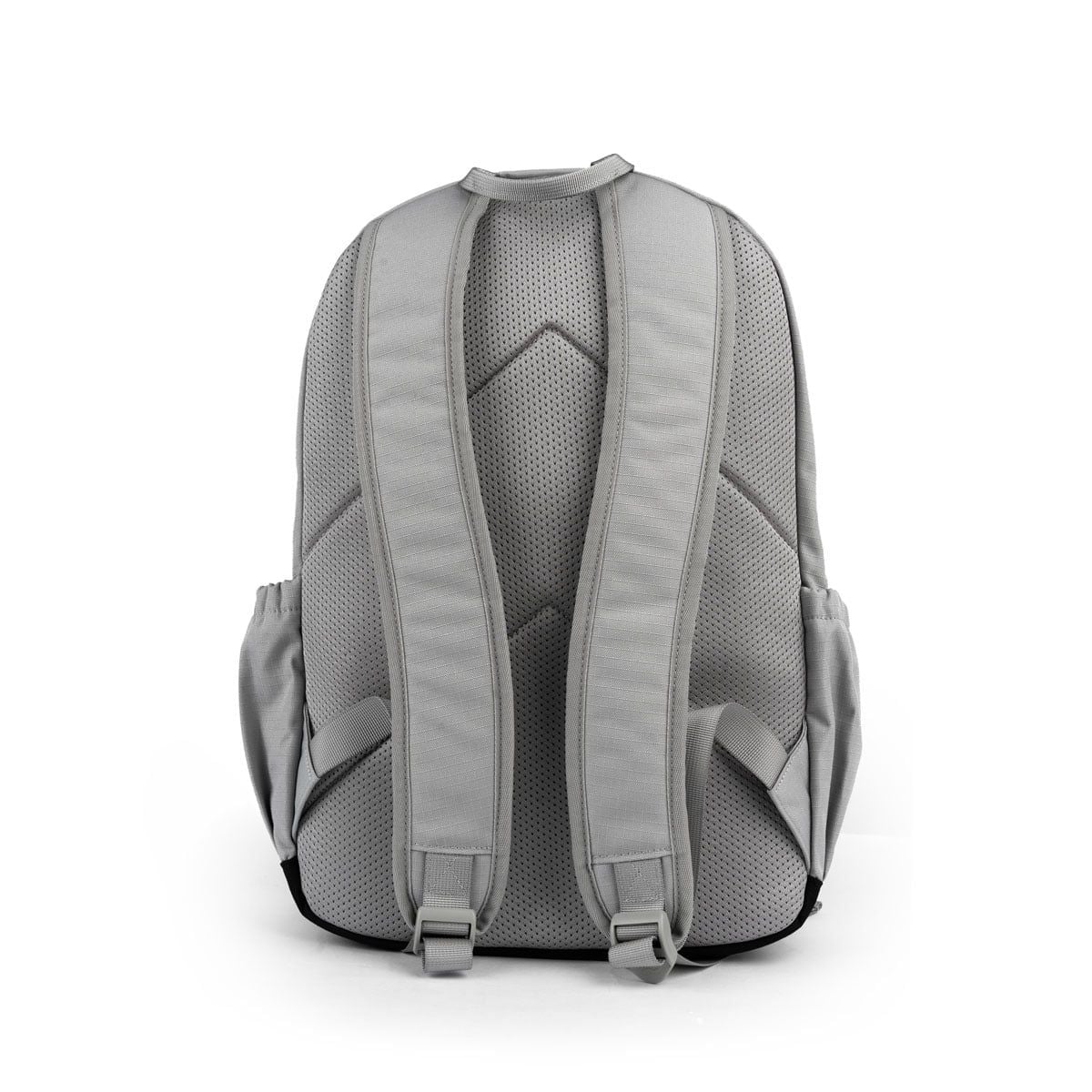 Balo thể thao Unisex ABSW115-4V