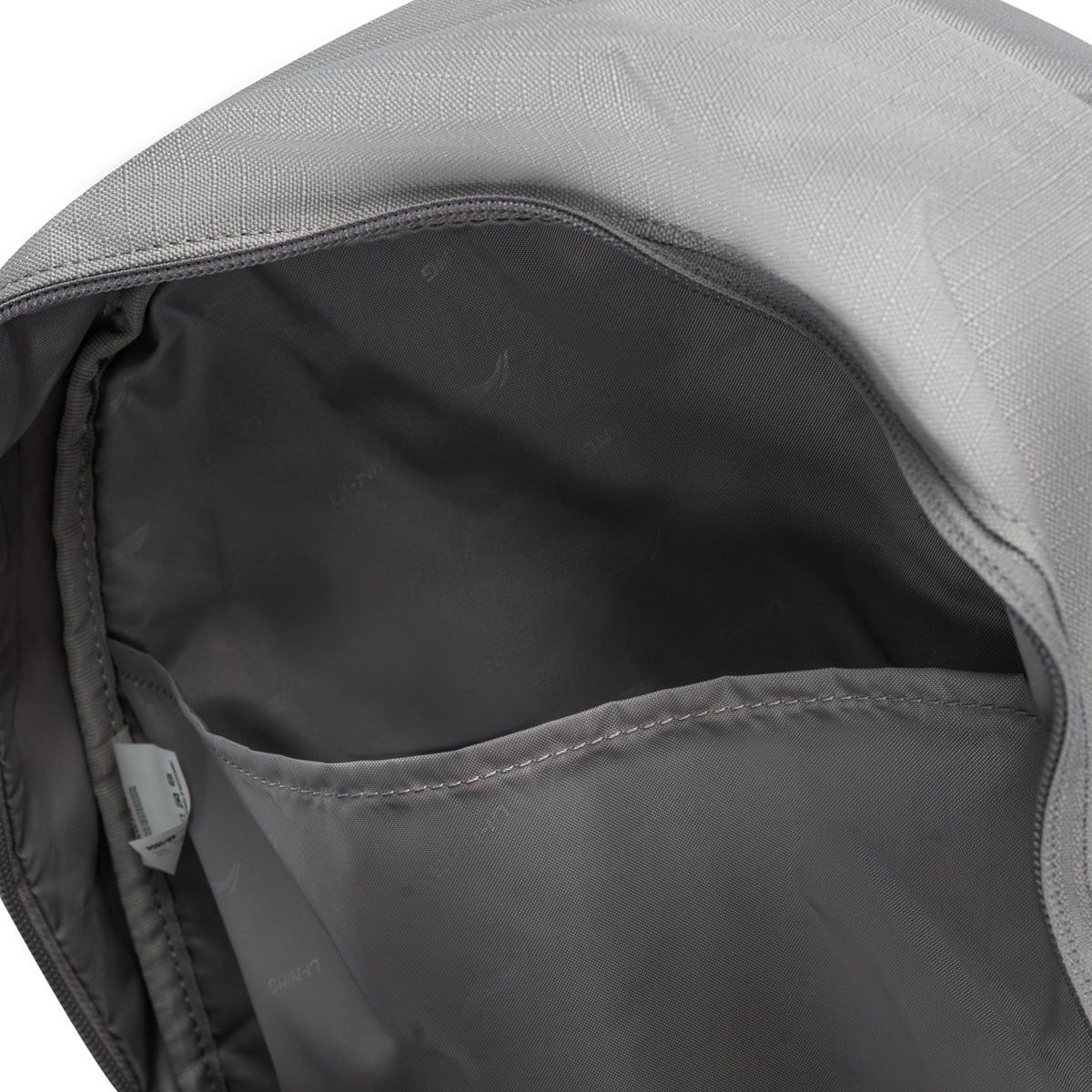 Balo thể thao Unisex ABSW115-4V