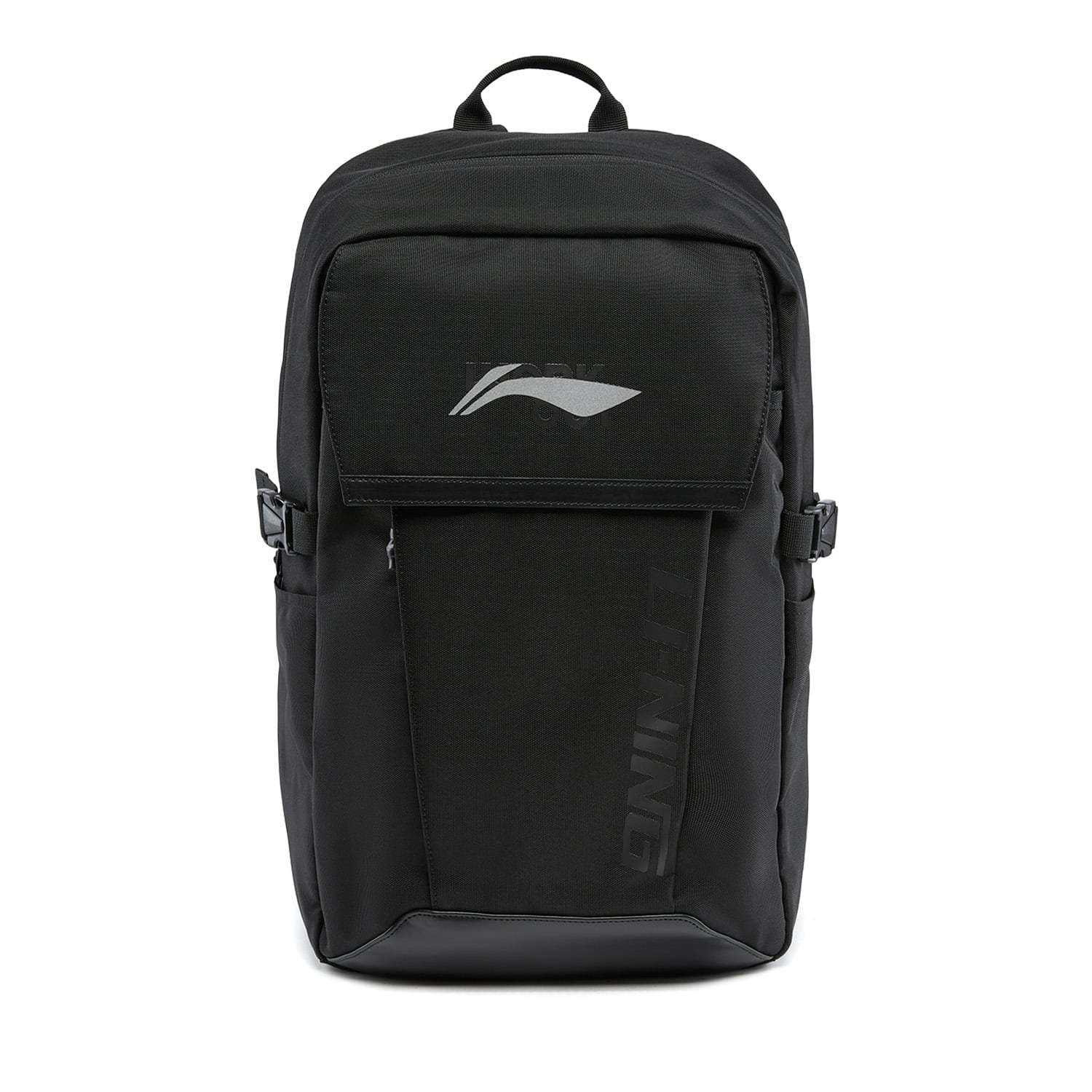  Balo thể thao Unisex ABSW125-1V 
