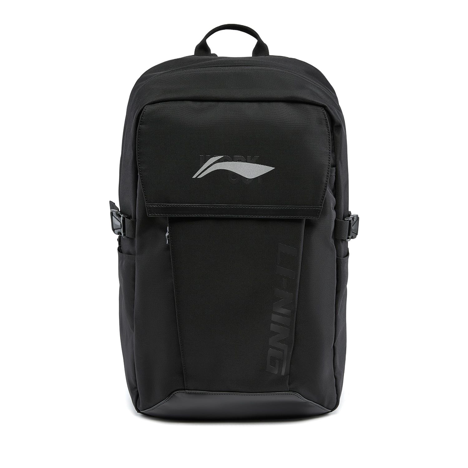 Balo thể thao Unisex ABSW125-1V