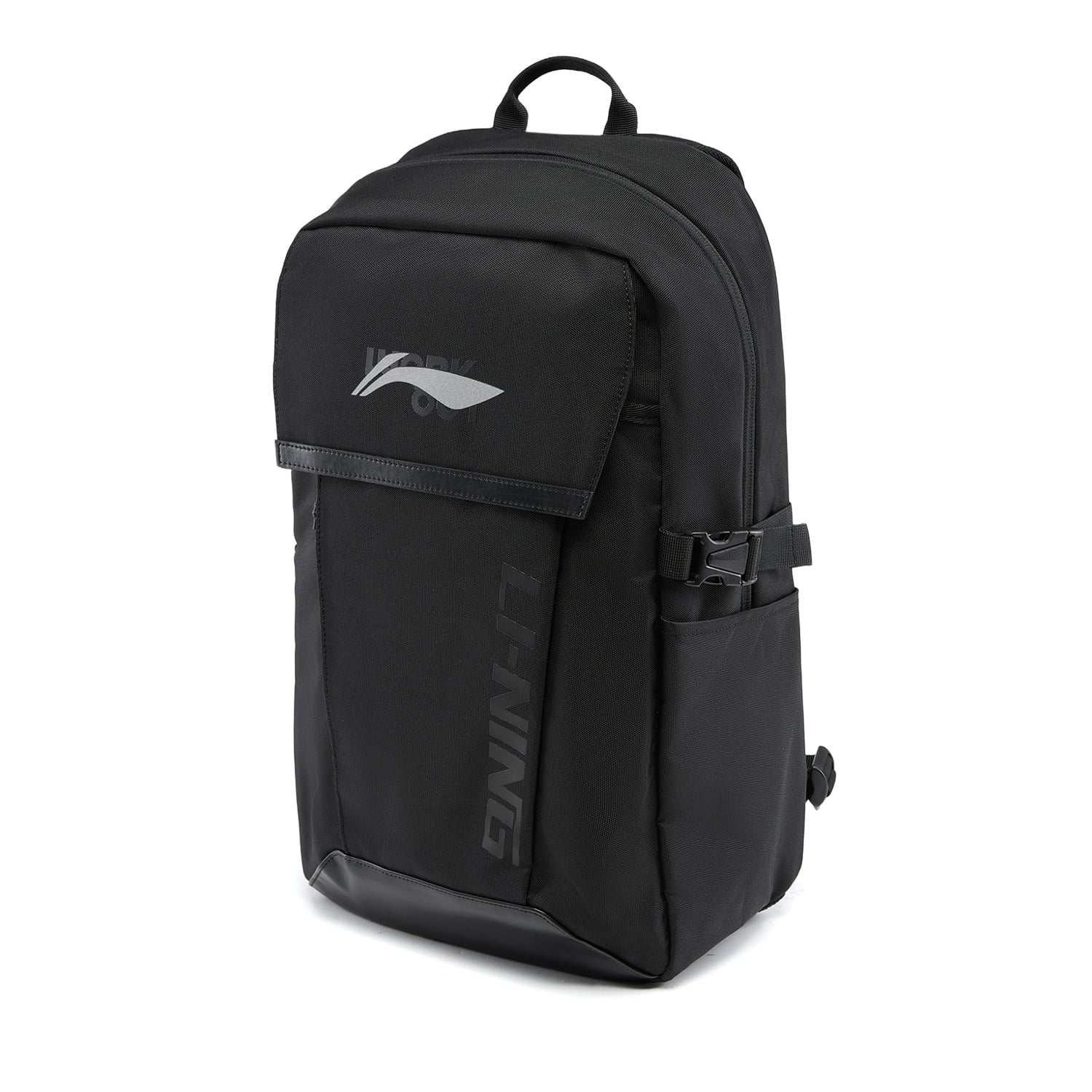  Balo thể thao Unisex ABSW125-1V 