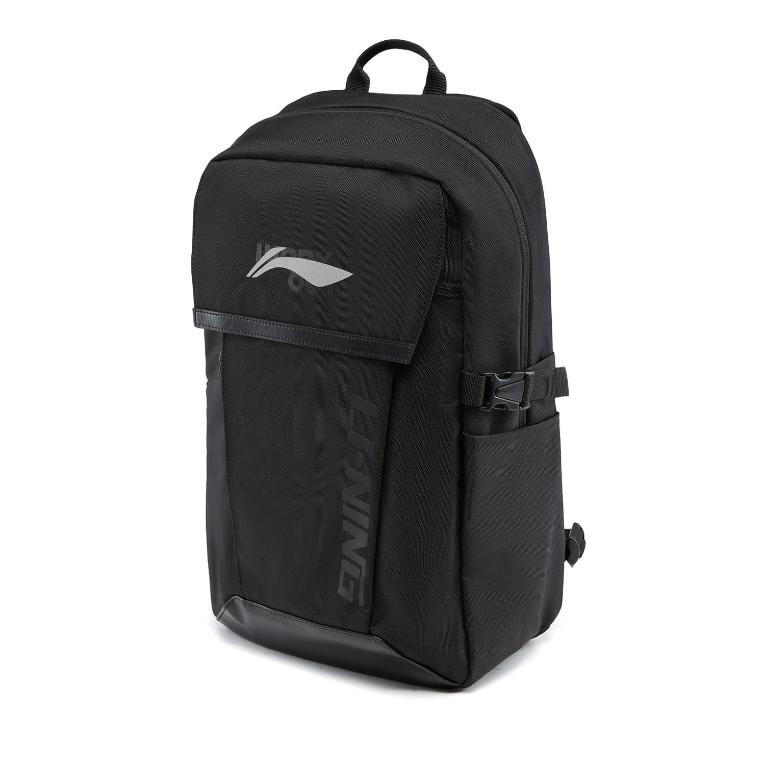 Balo thể thao Unisex ABSW125-1V