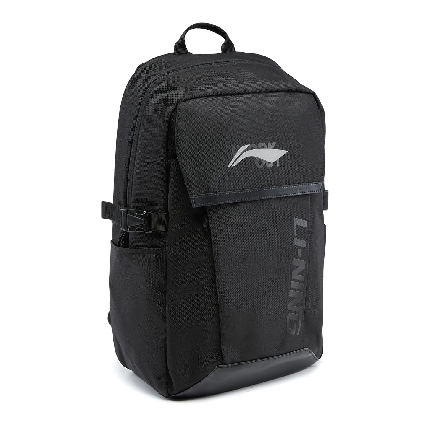 Balo thể thao Unisex ABSW125-1V