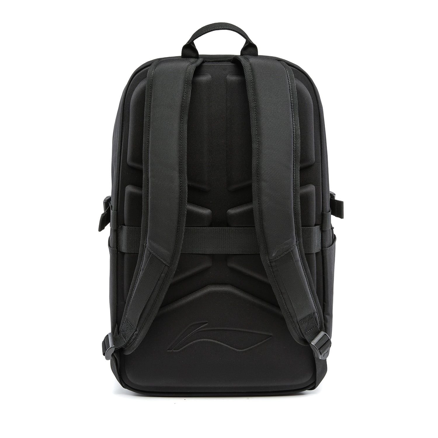 Balo thể thao Unisex ABSW125-1V