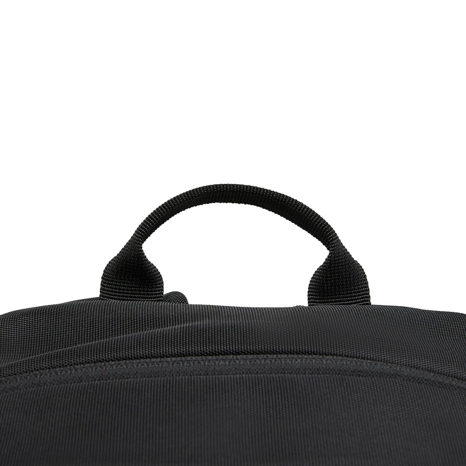 Balo thể thao Unisex ABSW125-1V
