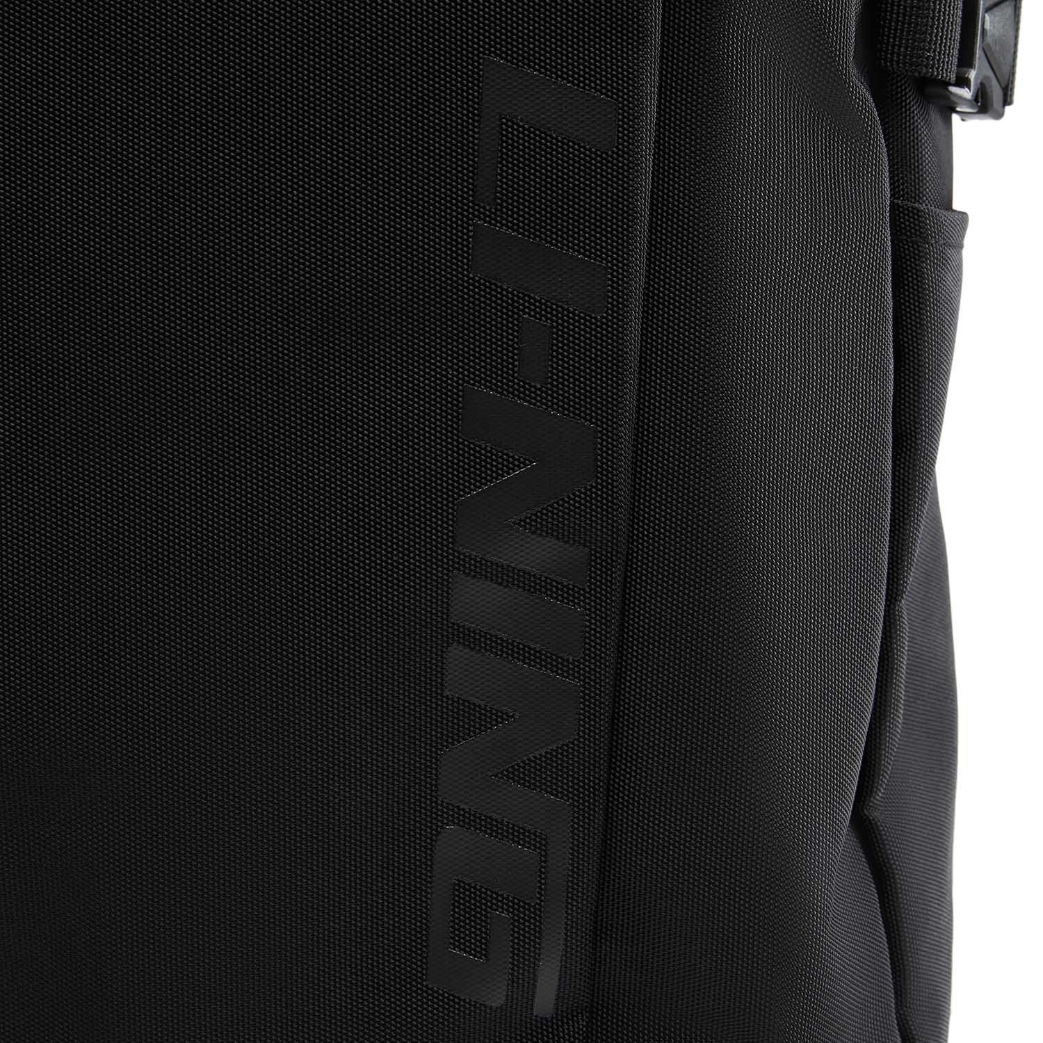 Balo thể thao Unisex ABSW125-1V