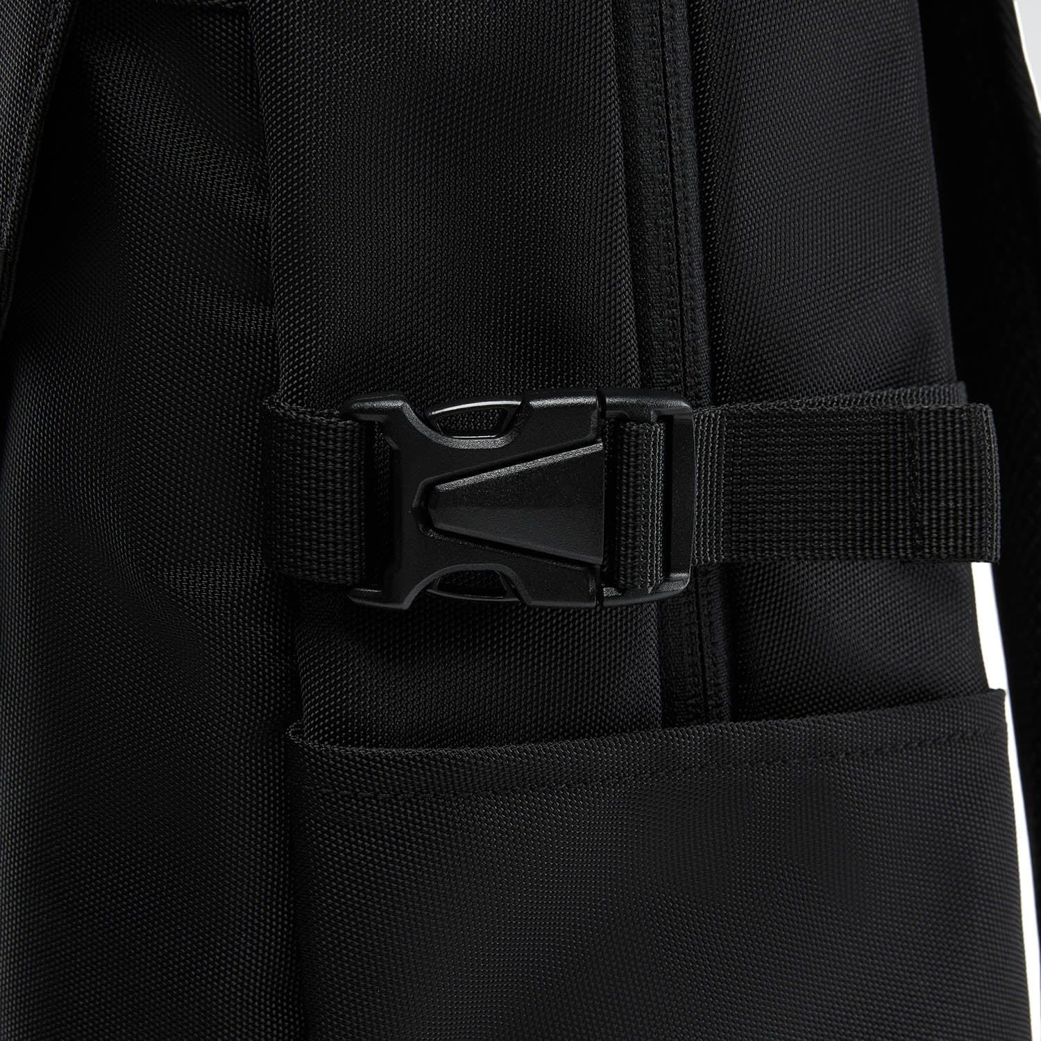 Balo thể thao Unisex ABSW125-1V
