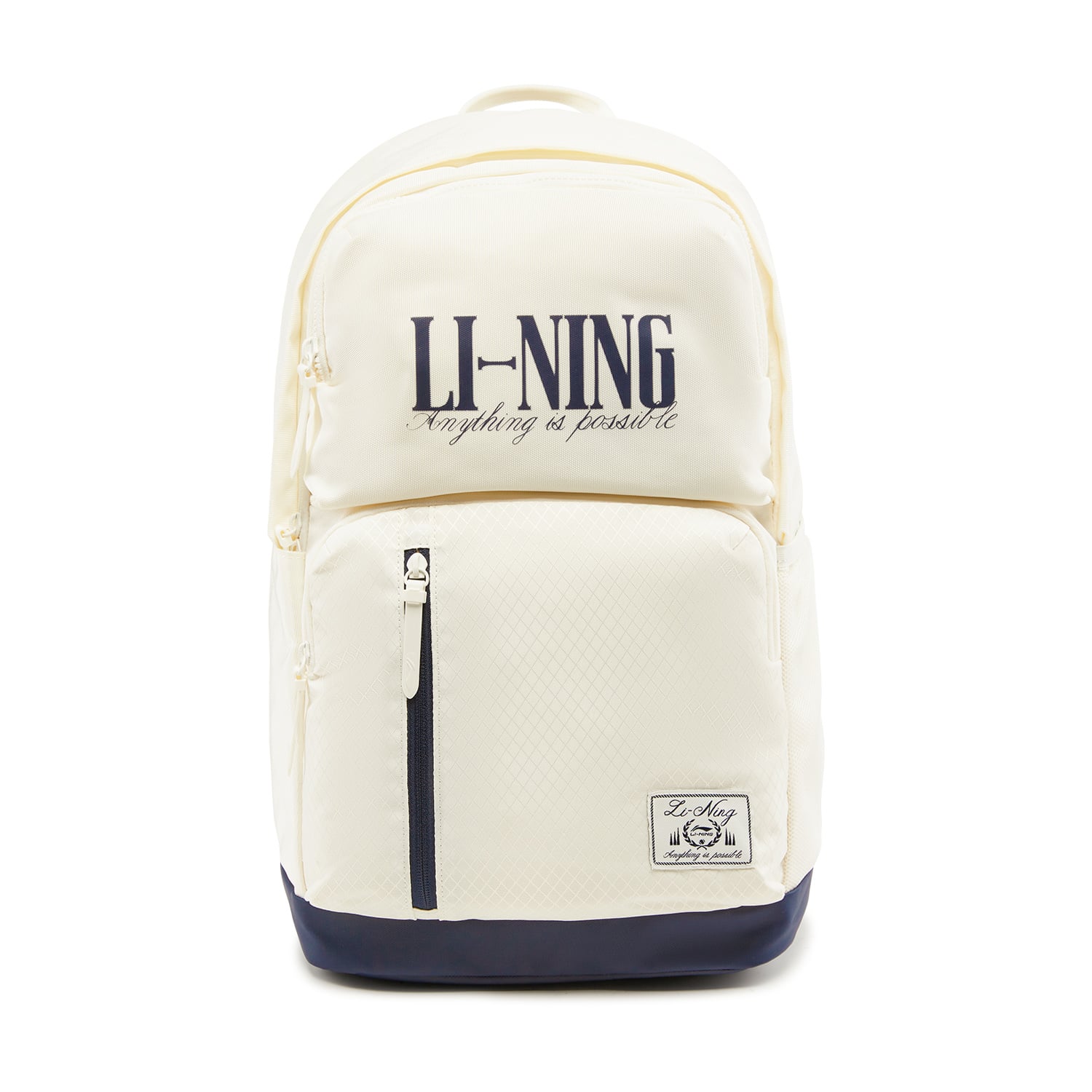  Balo thể thao Unisex ABSW129-2V 