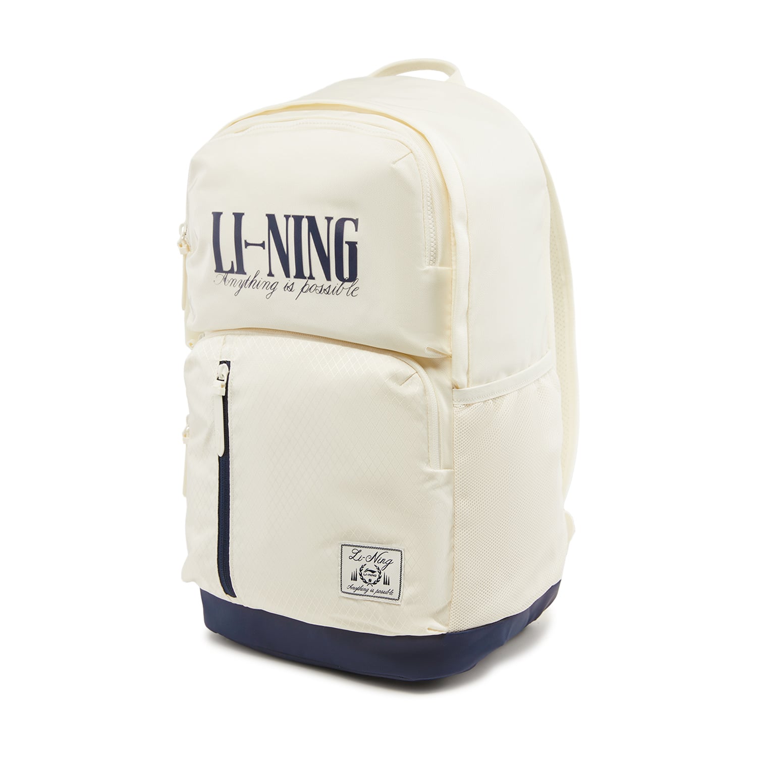  Balo thể thao Unisex ABSW129-2V 