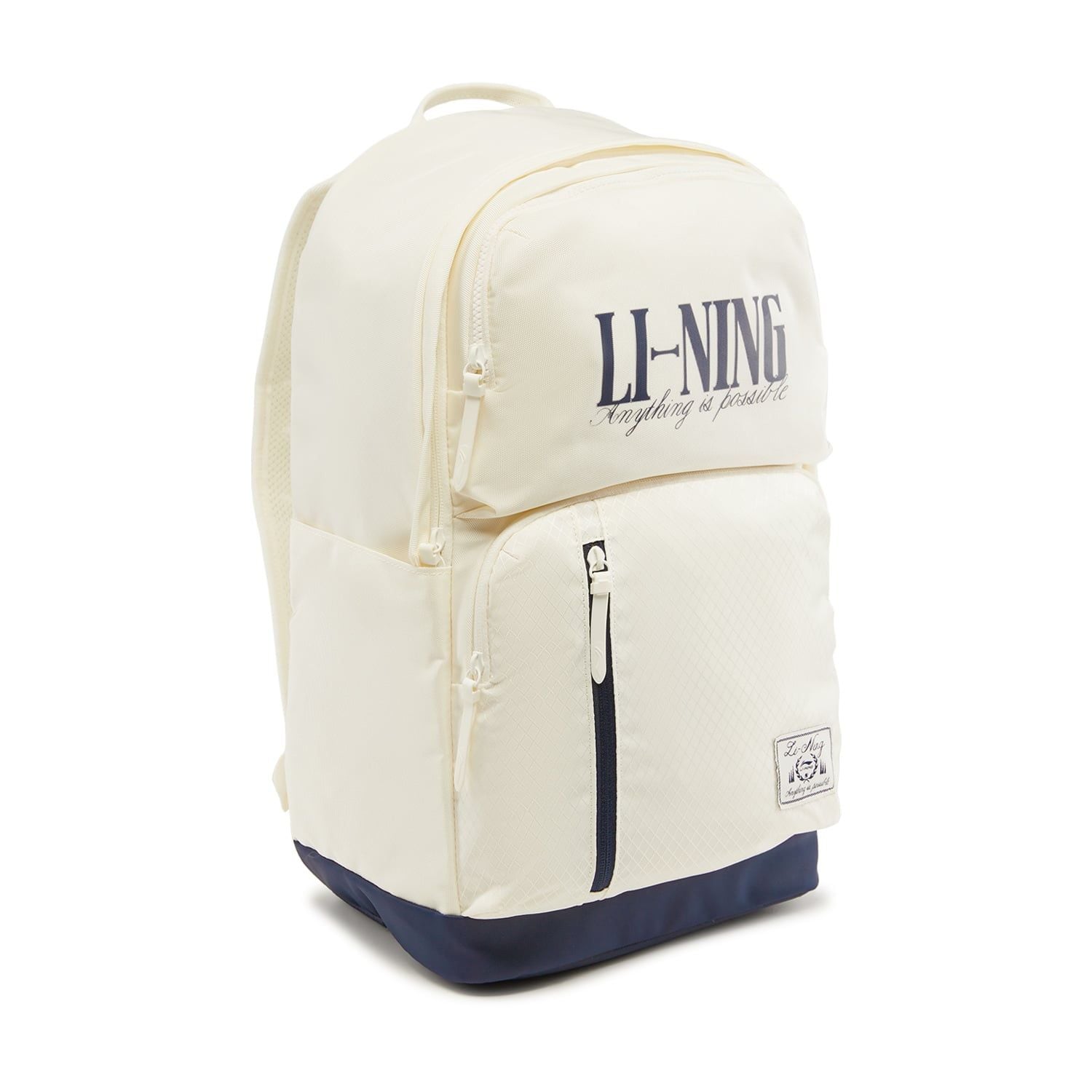Balo thể thao Unisex ABSW129-2V