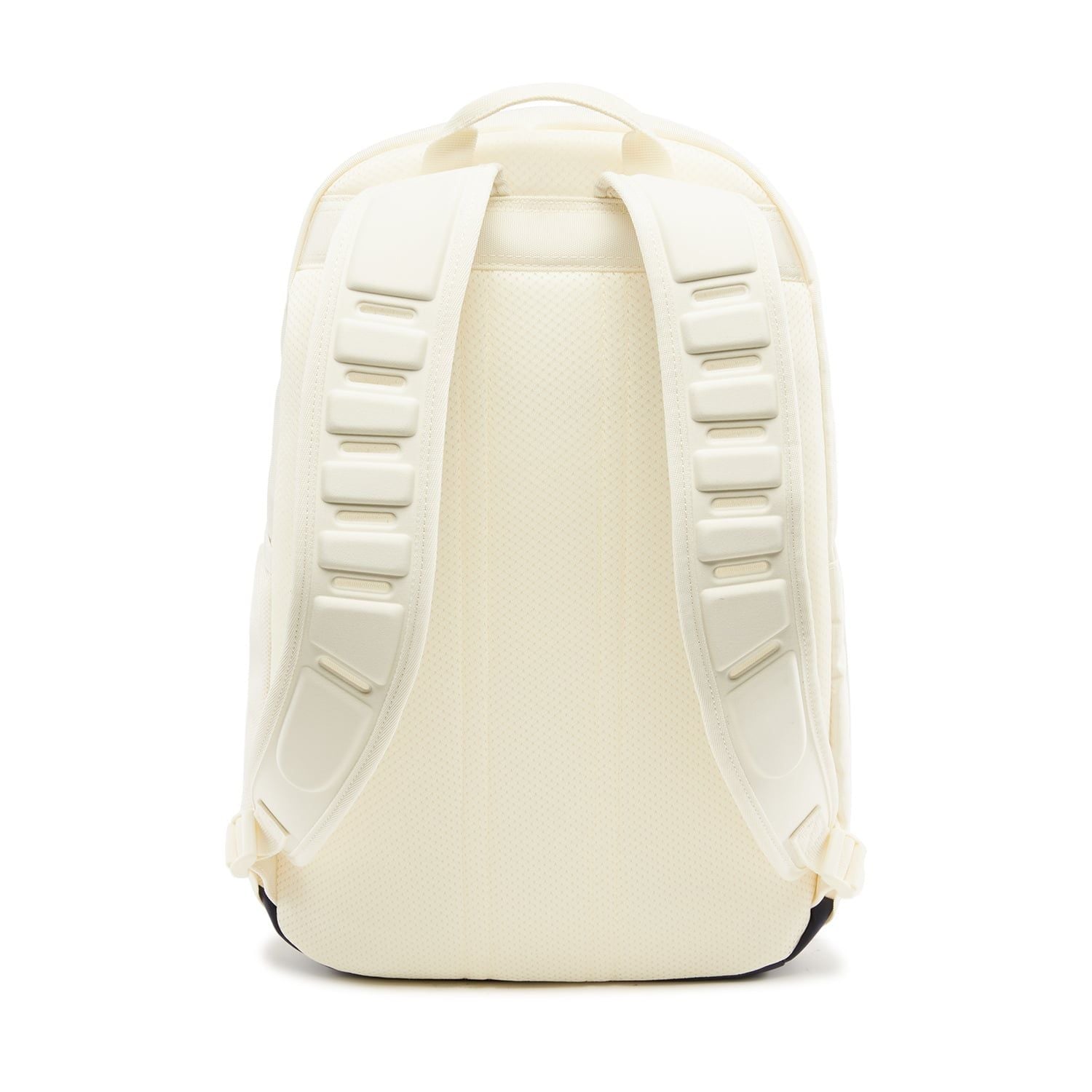 Balo thể thao Unisex ABSW129-2V