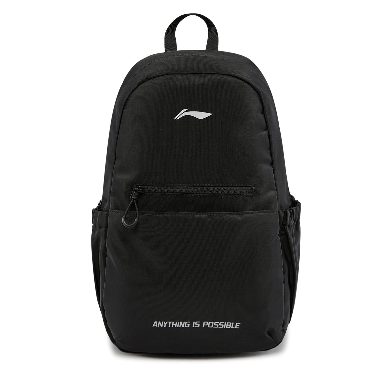 Balo thể thao Unisex ABSW133-1V