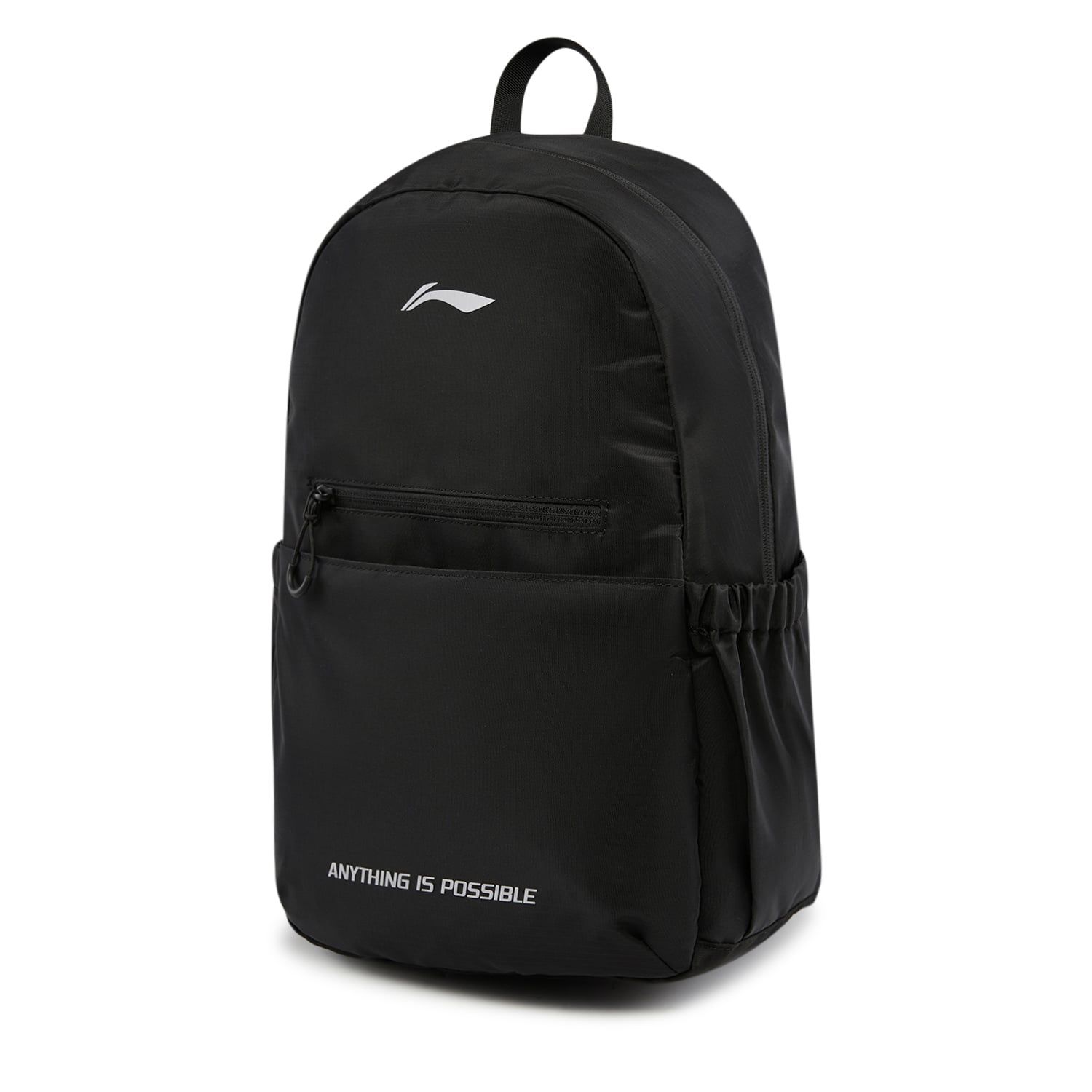 Balo thể thao Unisex ABSW133-1V