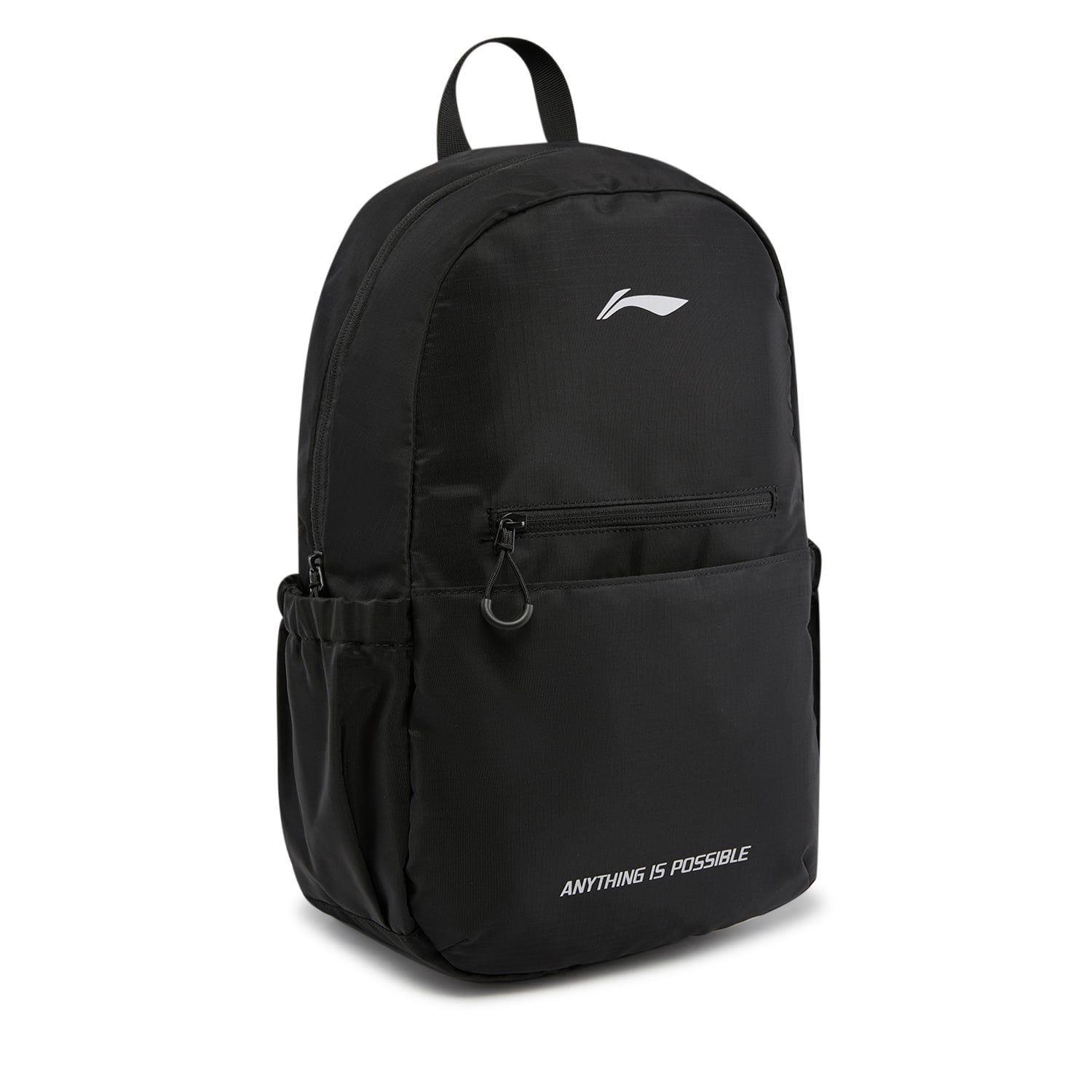 Balo thể thao Unisex ABSW133-1V