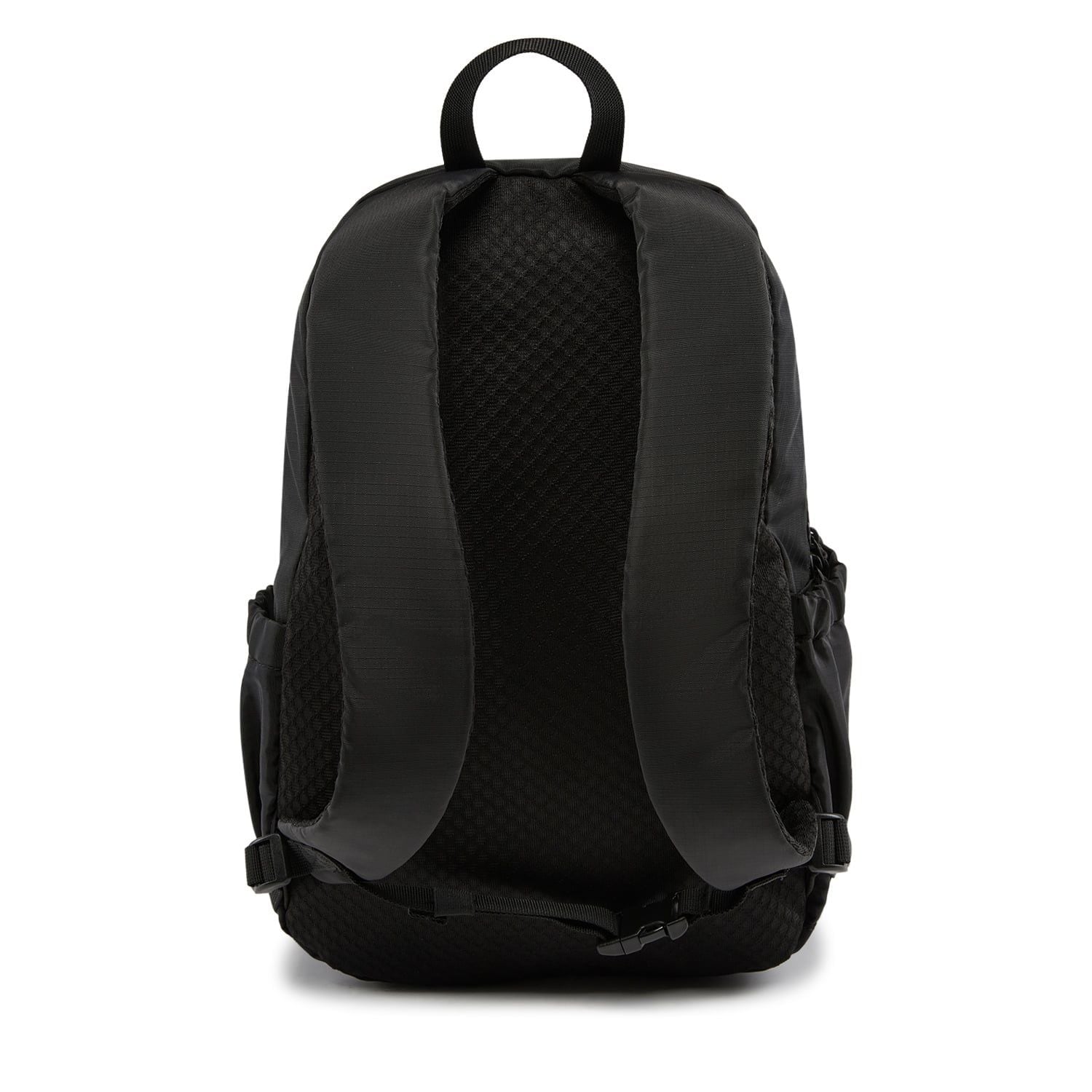 Balo thể thao Unisex ABSW133-1V