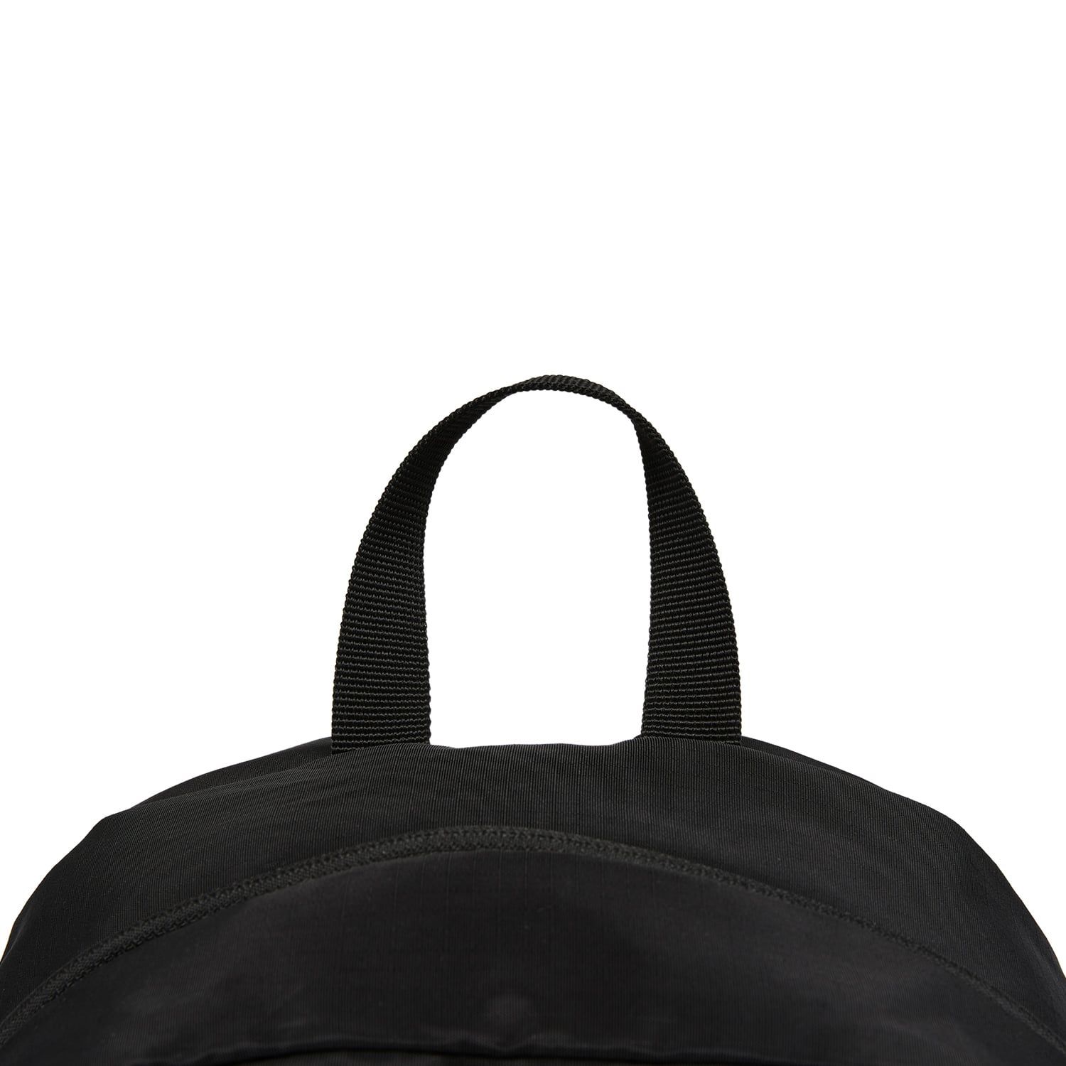 Balo thể thao Unisex ABSW133-1V