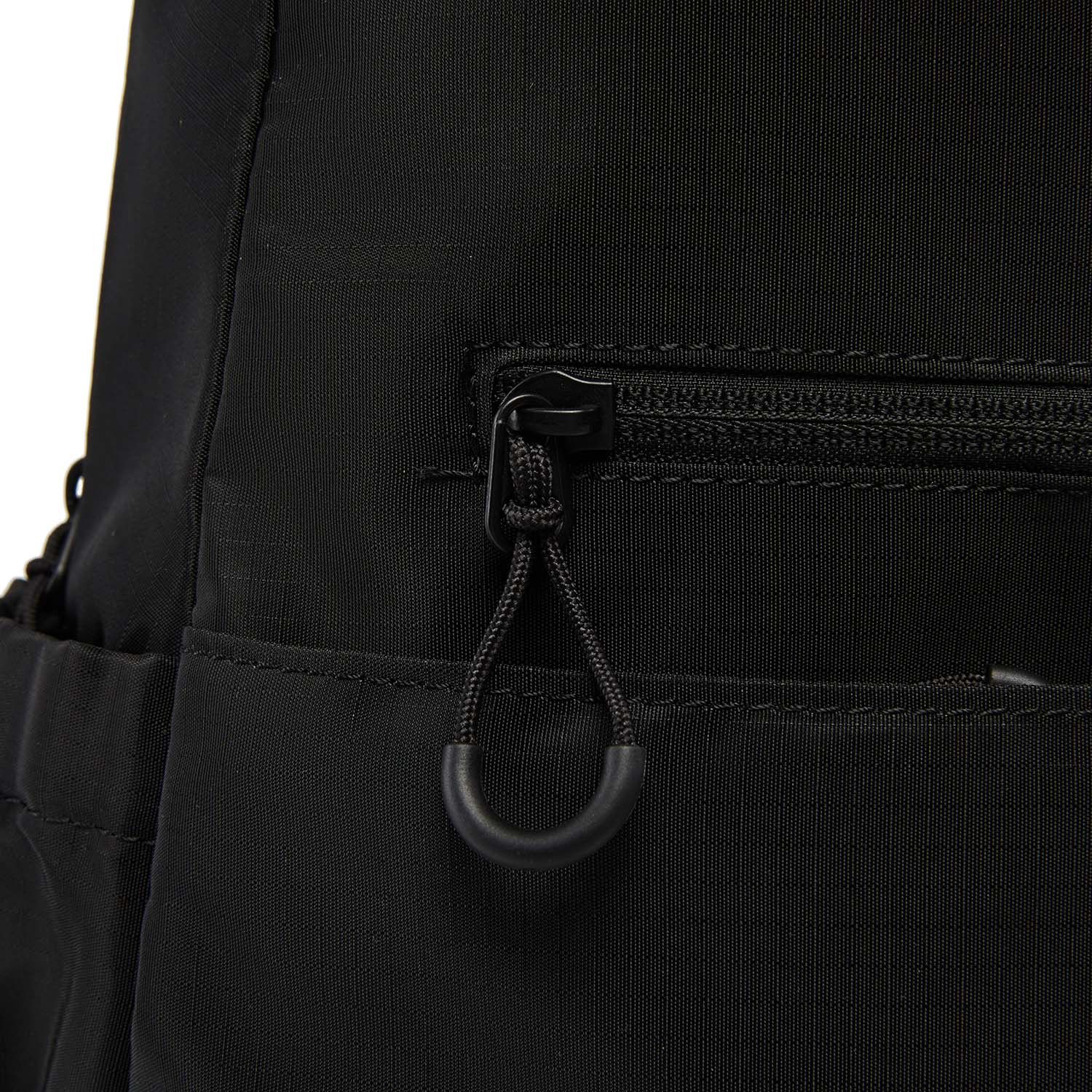 Balo thể thao Unisex ABSW133-1V