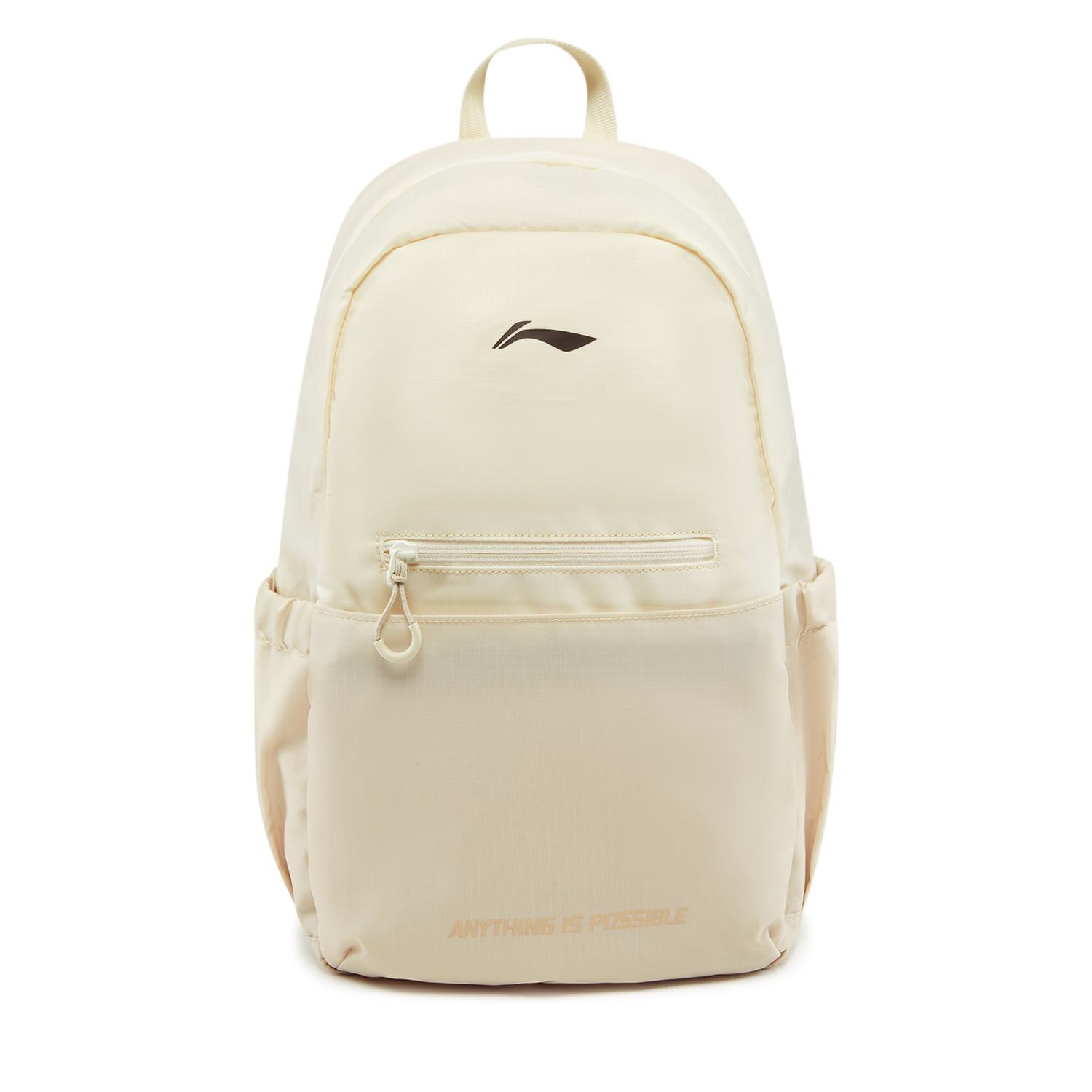 Balo thể thao Unisex ABSW133-2V