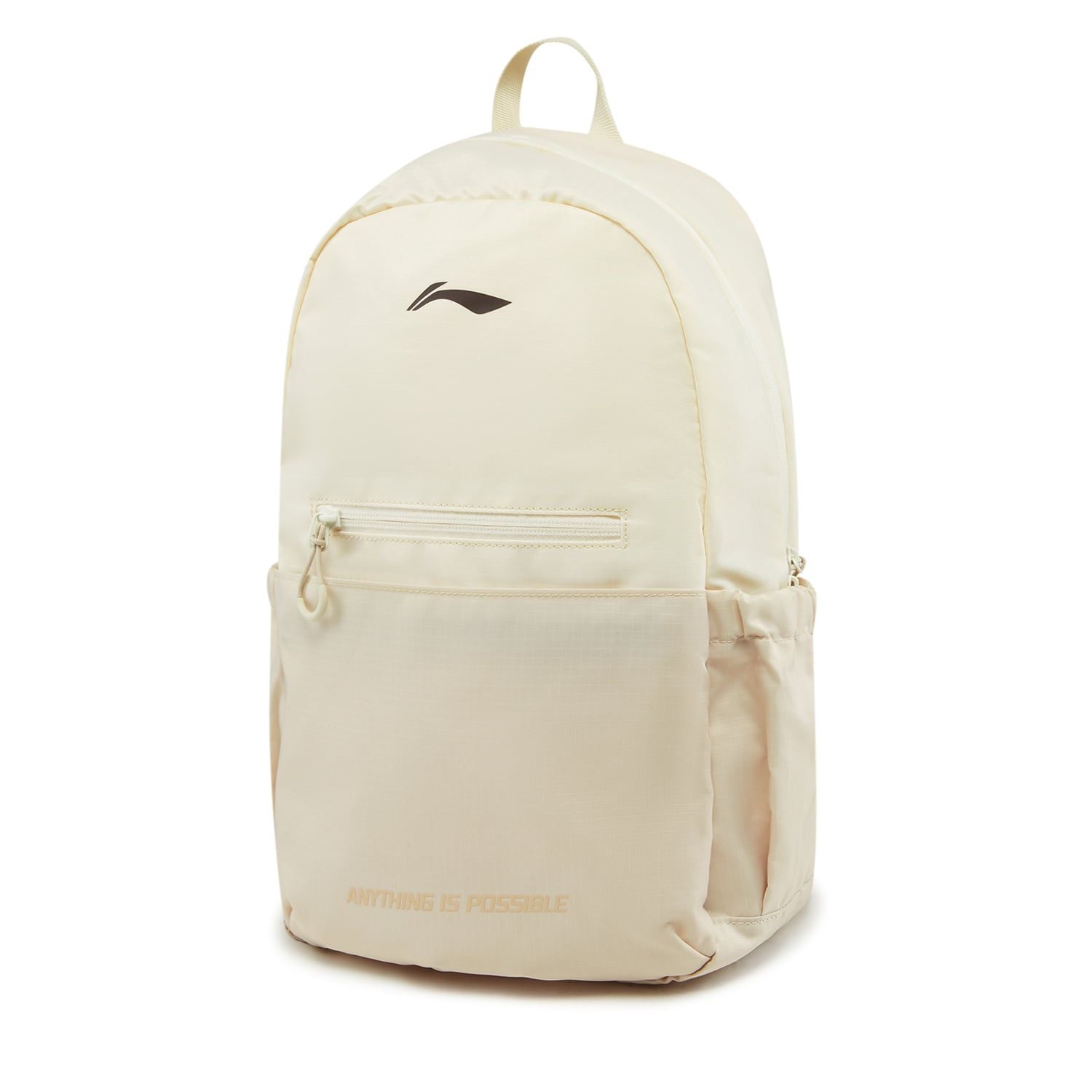 Balo thể thao Unisex ABSW133-2V