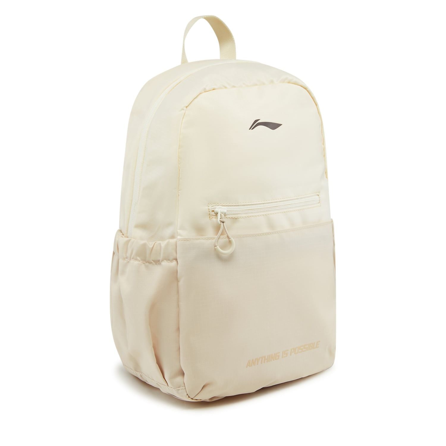 Balo thể thao Unisex ABSW133-2V