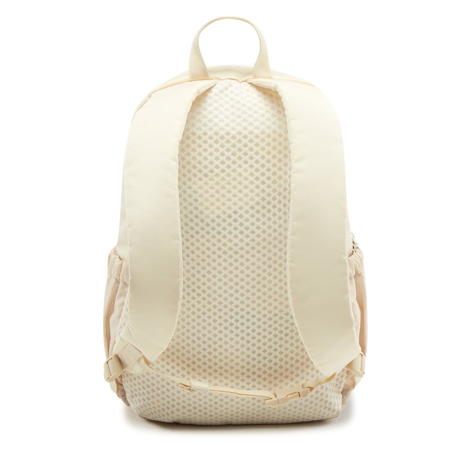 Balo thể thao Unisex ABSW133-2V