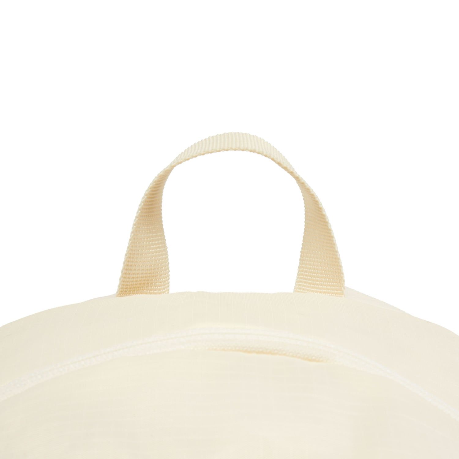 Balo thể thao Unisex ABSW133-2V