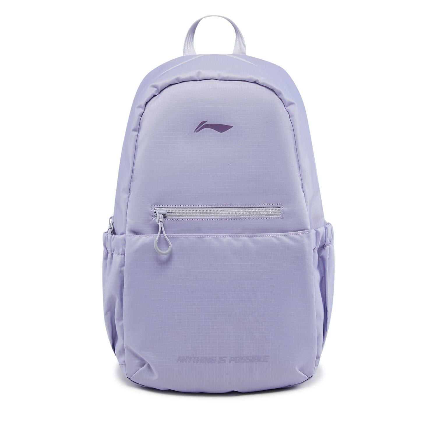 Balo thể thao Unisex ABSW133-3V